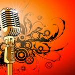 device-2012-03-08-110705